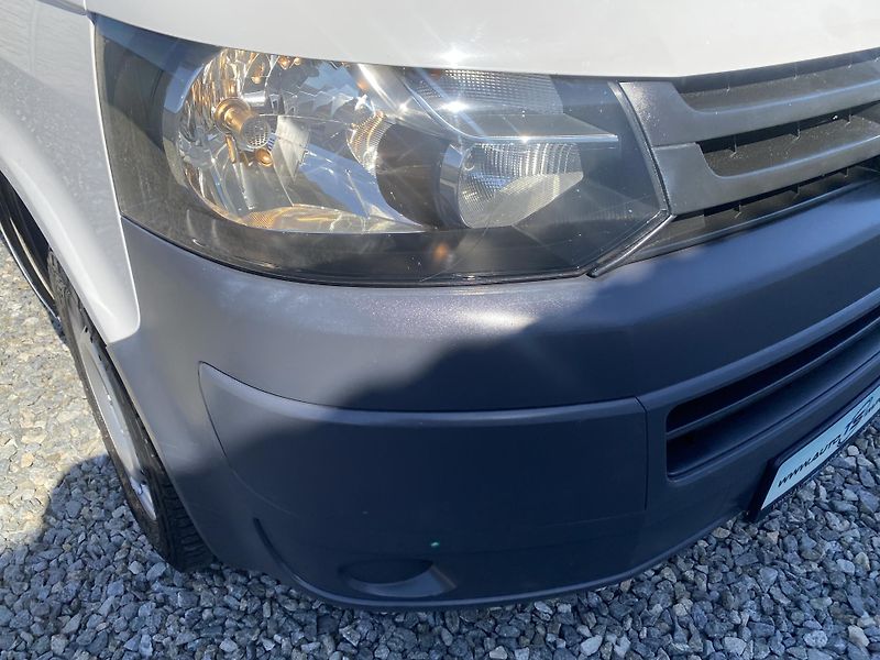 Volkswagen Transporter 2.0TDi 105PS 0%KOROZE DPH AC!! - fotka 74 z 165
