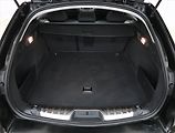 Peugeot 508 (2012) 2.0 HDi, Automat, po STK - náhled 14