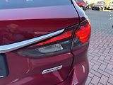 Mazda 6 (2018) 2.5i G-194 Automat LED Bose - náhled 43