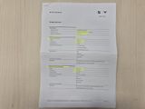Seat Tarraco FR 2,0TDi 110kw DSG 20 ALU - náhled 21