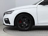 Škoda Octavia (2024) RS 2.0 TDI 4x4 - náhled 13