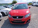 Seat Alhambra (2013) - náhled 36
