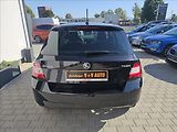 Škoda Fabia III 1,0TSi 81KW CLEVER STK - náhled 7