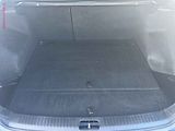 Kia Ceed (2008) 1.4i, AC, tažné - náhled 7