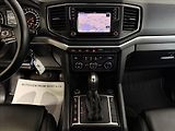 Volkswagen Amarok 3.0TDI 190kW 4MOTION AVENTURA - náhled 19