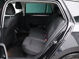 Škoda Superb 2,0 TDI 140kW DSG Style LED - náhled 15