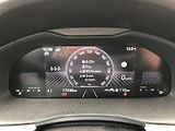 Škoda Scala (2025) SELEC TSI 85/1.0 M6F - náhled 20
