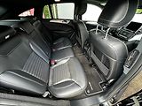 Mercedes-Benz GLE 3,0 kupé-350CDI REZERVACE!! - náhled 14