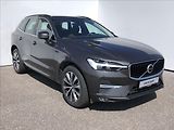 Volvo XC60 2,0 AWD MOMENTUM PRO  B4 - náhled 7