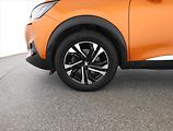 Peugeot 2008 (2020) 1.5 BlueHDi, Automat, ČR,1.maj - náhled 18