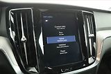 Volvo V60 (2020) R-Design T8 Twing Engine - náhled 13