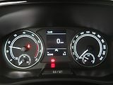 Škoda Fabia (2023) 1.0 TSI, Tempomat - náhled 11
