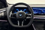 BMW X3 xDrive20d - náhled 9