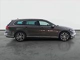 Volkswagen Passat (2017) 2.0 TDI, Kůže, Navi, Tempomat - náhled 6