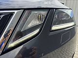 Škoda Octavia 2,0 TDI DSG STYLE DPH 1.maj ČR - náhled 9
