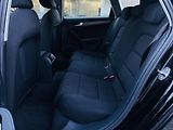 Audi A4 2.0TDI MAN VÝHŘEV SERVISKA LED - náhled 28