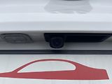 Hyundai i30 1.6d 4/2022 NEHAV-NAVI-DPH-ČR! - náhled 12