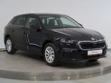 Škoda Scala (2025) TOP SELECTION 1.0TSI 85KW DSG - náhled 6