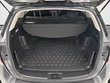 Subaru Levorg (2021) 2.0, 4X4, Automat, Serv.kniha - náhled 14