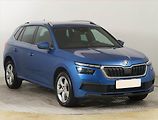 Škoda Kamiq (2022) Style 1.0 TSI, Automat - náhled 1