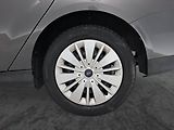 Ford Focus (2017) 1.6 i, Serv.kniha - náhled 15