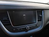 Opel Grandland X (2018) 1.2 Turbo, Automat, Serv.kniha - náhled 17