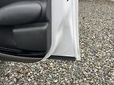 Mini Countryman 2.0SD 110PS COOPER D AUTOMAT!! - náhled 148
