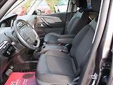 Citroën Grand C4 SpaceTourer 2,0 BHDi,120kW,1majČR,7míst - náhled 12