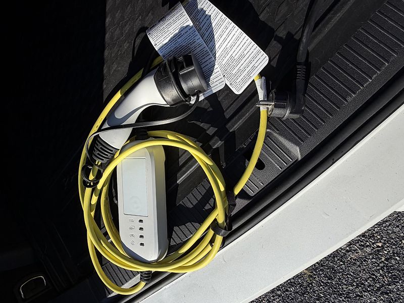Volkswagen Passat (2021) 1. Majitel, GTE, Bez investic - fotka 16 z 18
