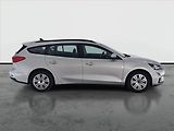 Ford Focus (2020) 1.5 EcoBlue, Tempomat - náhled 6