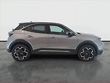 Opel Mokka (2021) 1.2 Turbo, Automat, Kůže, Navi - náhled 6