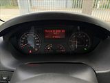 Fiat Ducato 2.3 L3H2 9 Míst - náhled 12