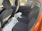 Mitsubishi Space Star 1.0 i - náhled 8