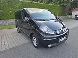Renault Trafic 2.0 dCi 84KW Generation Evado - náhled 4