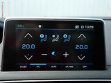 Peugeot 5008 (2019) 1.5 HDi, Crossway, AT, LED - náhled 22