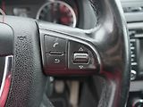 Škoda Octavia (2012) 1.6TDi, ČR, autoAC - náhled 20