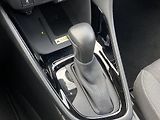 Toyota Yaris 1.5HEV, ČR, Style, DPH - náhled 15