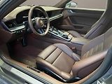 Porsche 911 (2026) Carrera 4S Lift InnoDrive BOSE - náhled 9