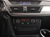 BMW X1 (2010) xDrive20d, 4X4, Navi, Xenony - náhled 12