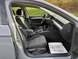 Volkswagen Passat (2022) Variant 1,5TSI EVO Business ČR - náhled 16
