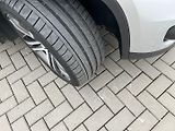Volkswagen Tiguan (2012) 2.0TDi 103Kw SPORT 4Motion - náhled 39
