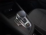 Renault Symbioz (2025) E-Tech Full Hybrid, Techno - náhled 13