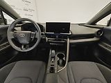 Toyota C-HR 2.0 Hybrid 4x4 Executive - náhled 15