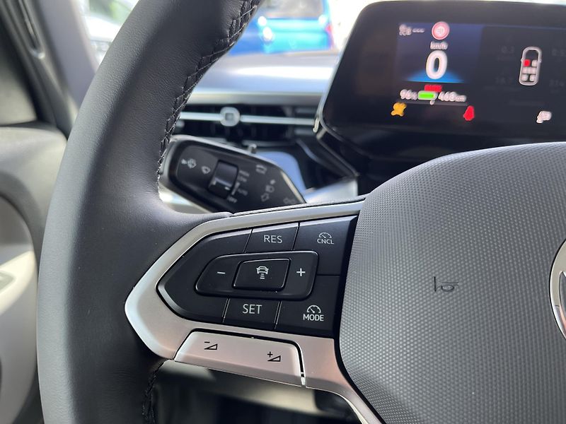 Volkswagen ID.Buzz Pro 79 kWh - fotka 14 z 24