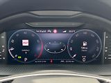 Škoda Scala 1,0 TSi 85 kW 7DSG 130 LET PRE - náhled 16