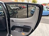 Mitsubishi L200 (2008) 2.5DI-D 100kW 4x4 HARDTOP/AUT - náhled 22
