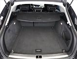 Audi A4 (2008) 3.0 TDI, 4X4, Navi, Xenony - náhled 17