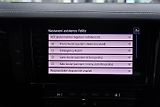 Volkswagen Touareg 3.0TDi 4MOTION ČR TAŽNÉ - náhled 29