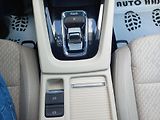 Škoda Octavia (2023) 2.0TDi 110kW 4x4 DSG ČR DPH - náhled 23