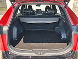 Toyota RAV4 2.5 HSD e-CVT AWD GR-Sport - náhled 10